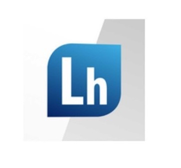 Laboratorio Hipermedia