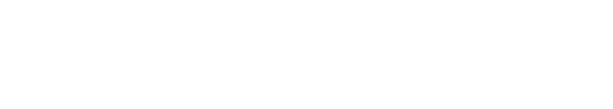 Universidad Carlos III de Madrid. Innovación y emprendimiento