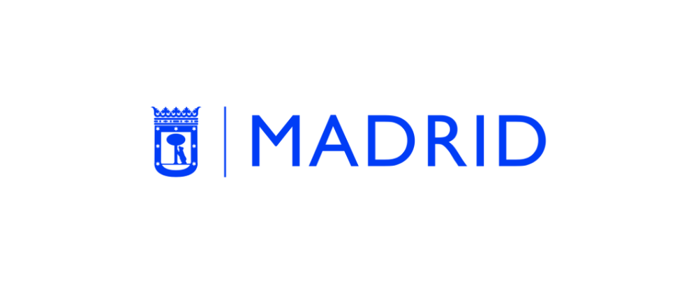 Ayto. de Madrid