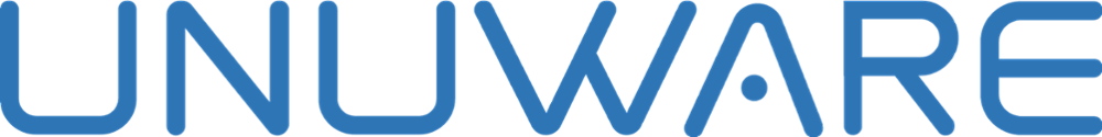unuware