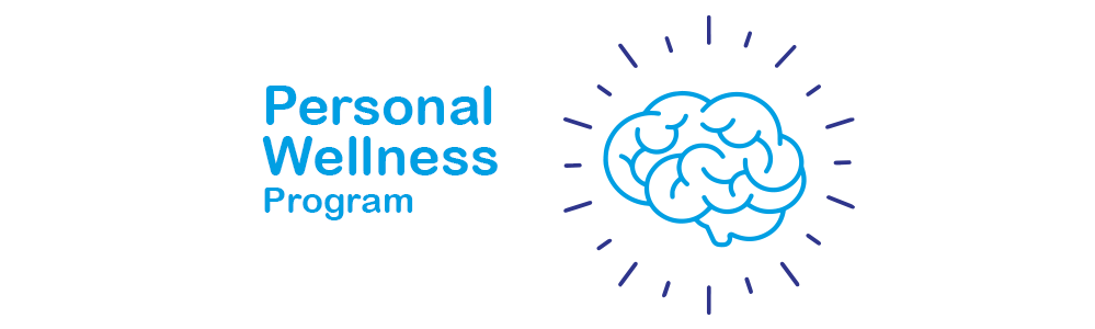 Emotional Wellness Programme
